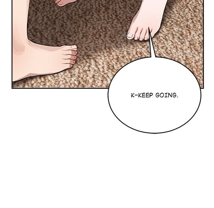 im-here-for-you-chap-24-107