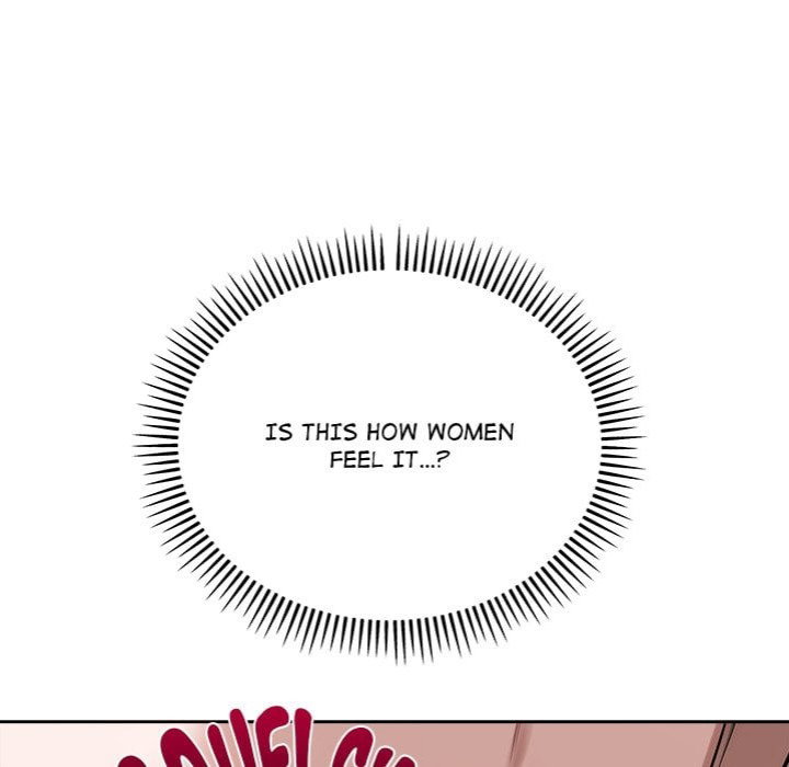im-here-for-you-chap-24-108