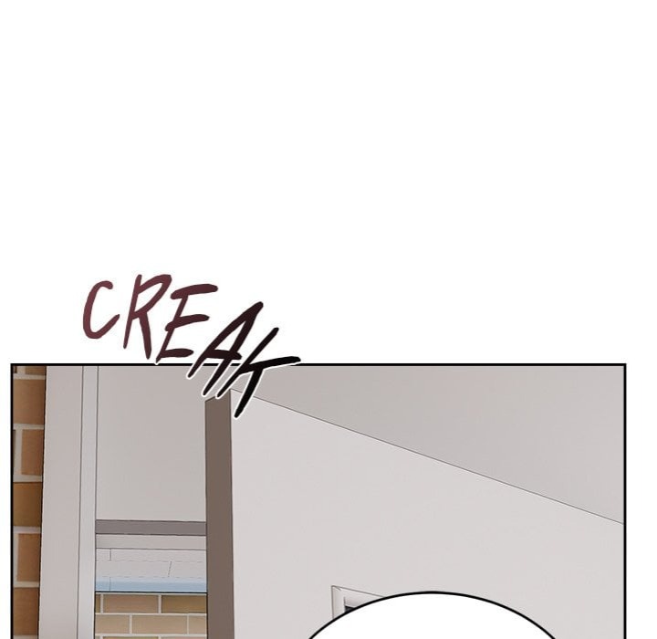 im-here-for-you-chap-24-10