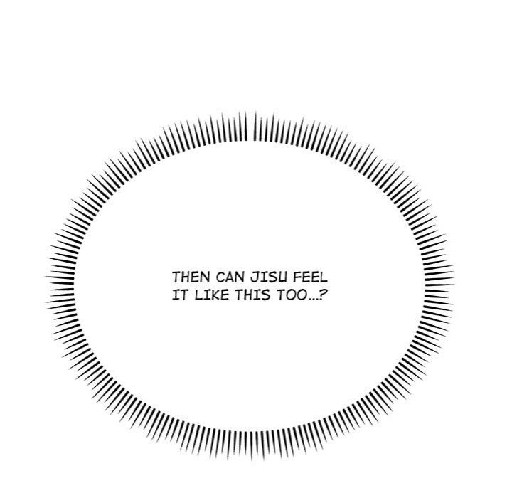 im-here-for-you-chap-24-110