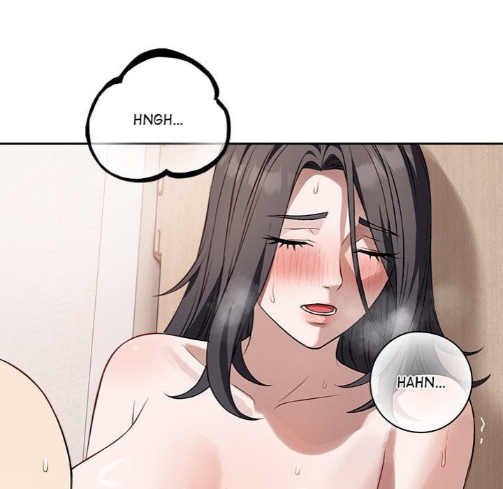 im-here-for-you-chap-24-111