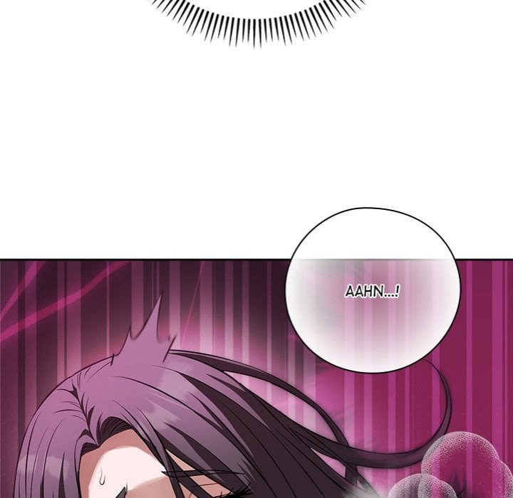 im-here-for-you-chap-24-114