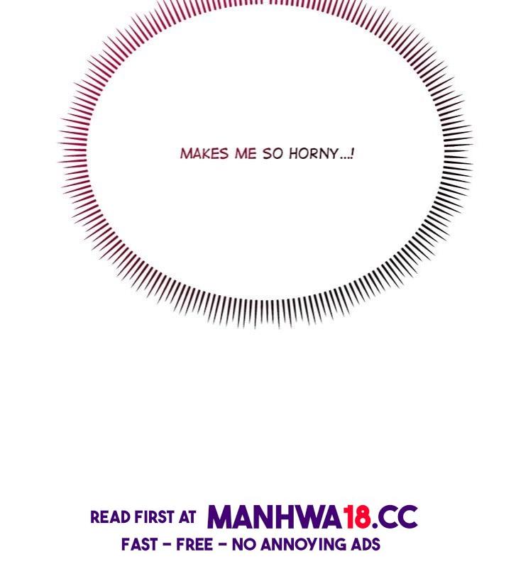 im-here-for-you-chap-24-118