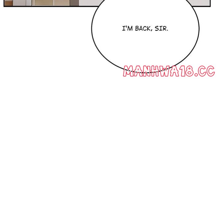 im-here-for-you-chap-24-11