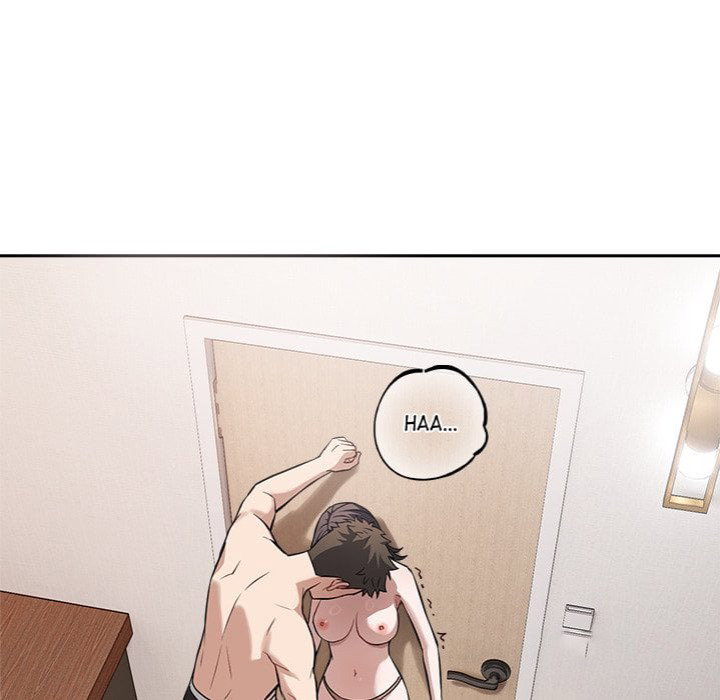 im-here-for-you-chap-24-119