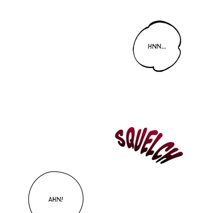 im-here-for-you-chap-24-125
