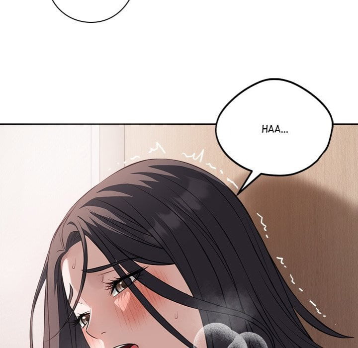 im-here-for-you-chap-24-126