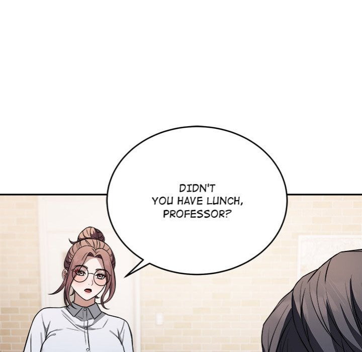 im-here-for-you-chap-24-12