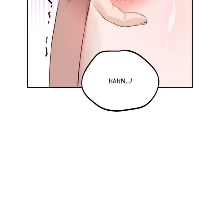 im-here-for-you-chap-24-130