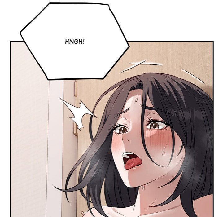 im-here-for-you-chap-24-131