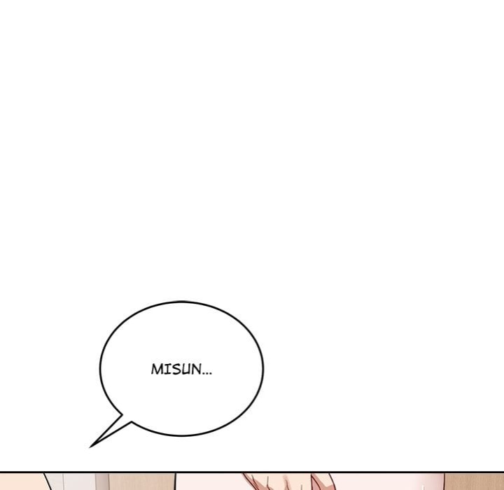 im-here-for-you-chap-24-133