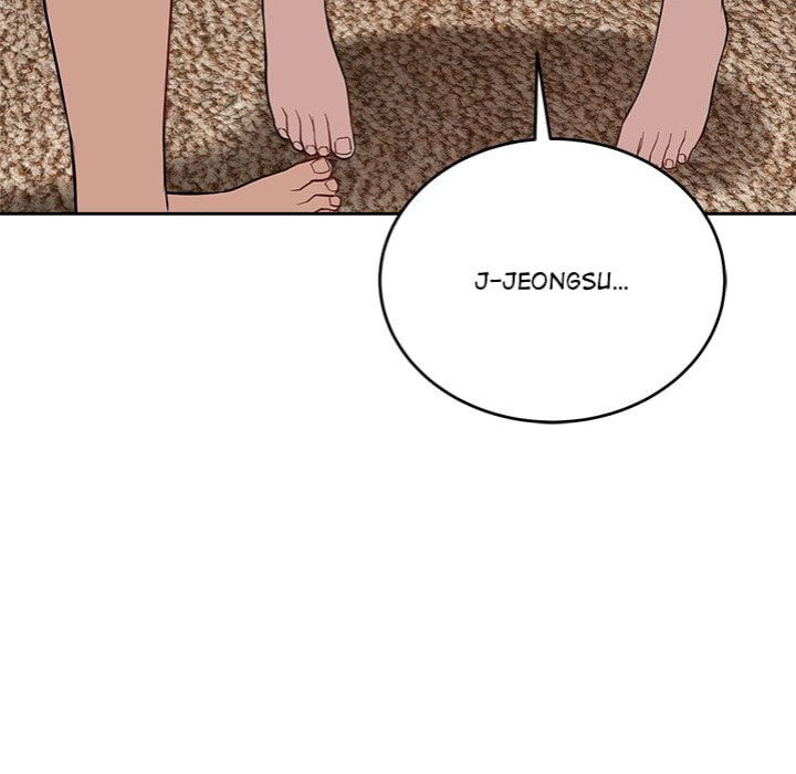im-here-for-you-chap-24-135
