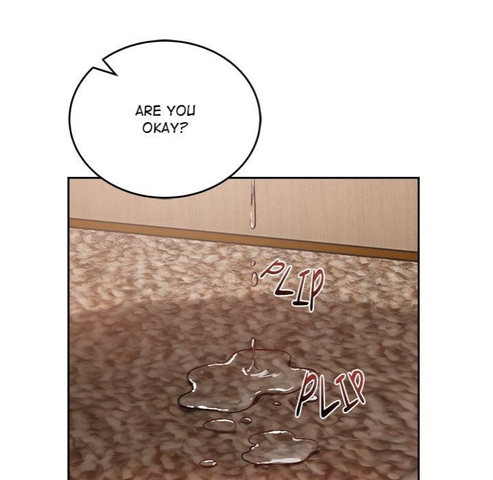 im-here-for-you-chap-24-136
