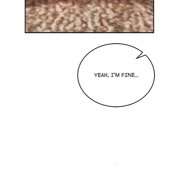 im-here-for-you-chap-24-137