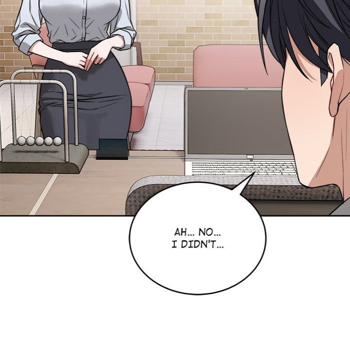im-here-for-you-chap-24-13