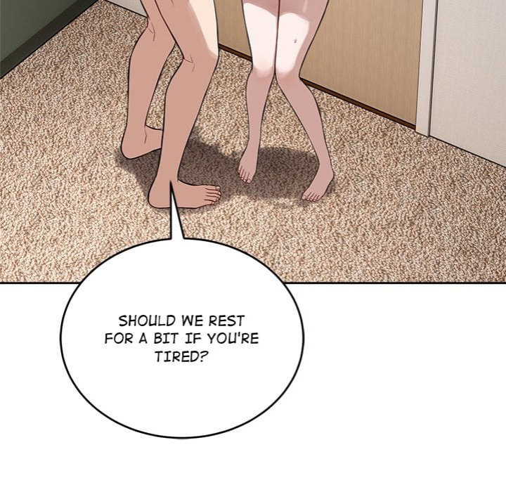 im-here-for-you-chap-24-140