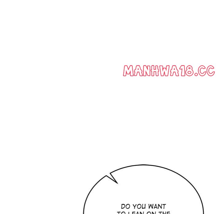 im-here-for-you-chap-24-141