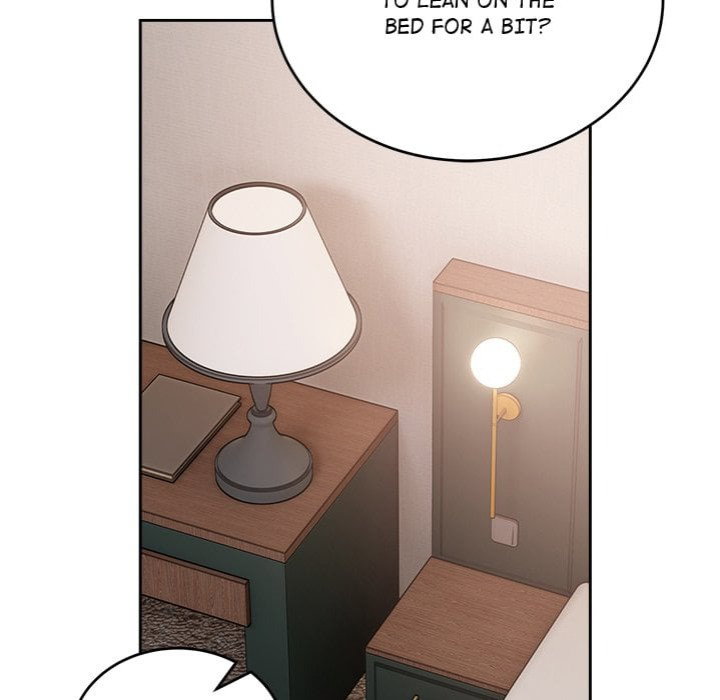 im-here-for-you-chap-24-142
