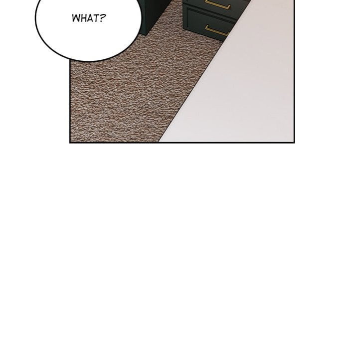 im-here-for-you-chap-24-143