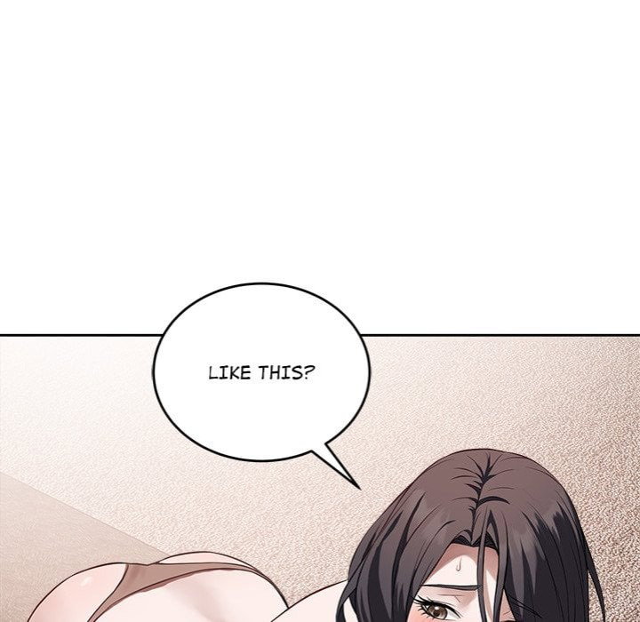 im-here-for-you-chap-24-144