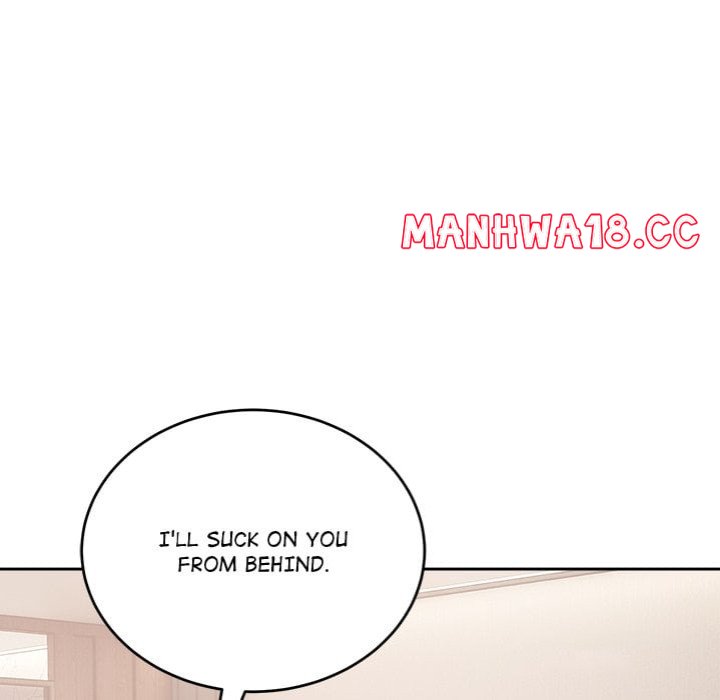 im-here-for-you-chap-24-146