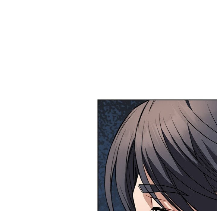 im-here-for-you-chap-24-14