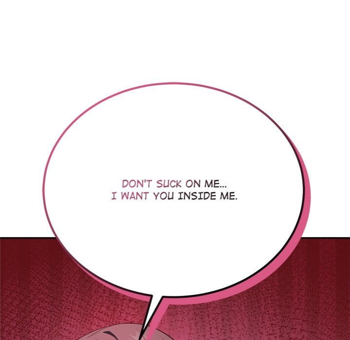 im-here-for-you-chap-24-149