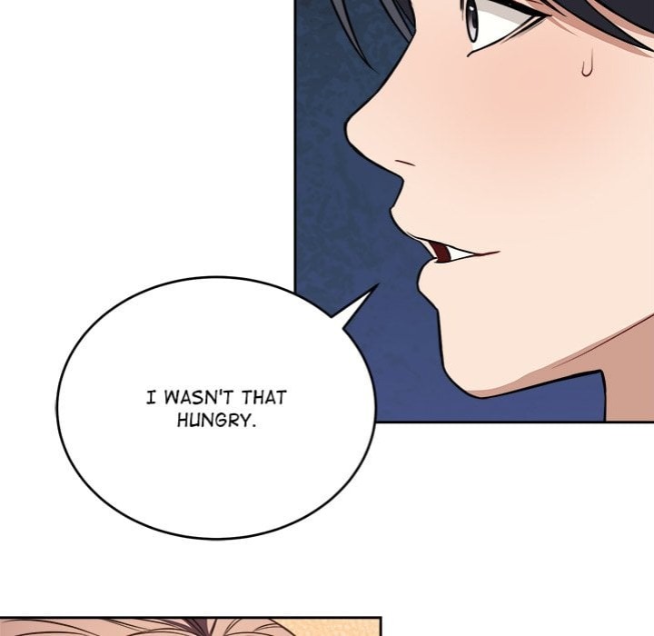 im-here-for-you-chap-24-15