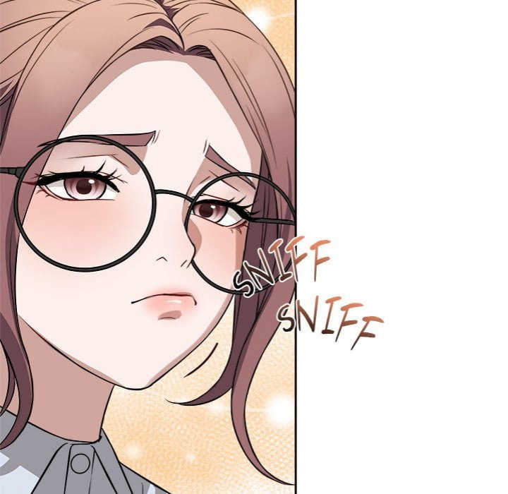 im-here-for-you-chap-24-16