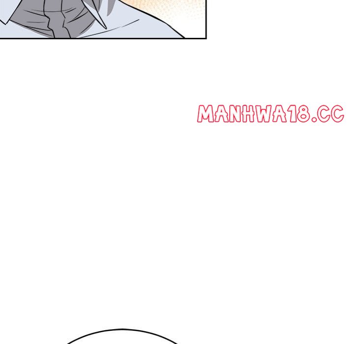 im-here-for-you-chap-24-17