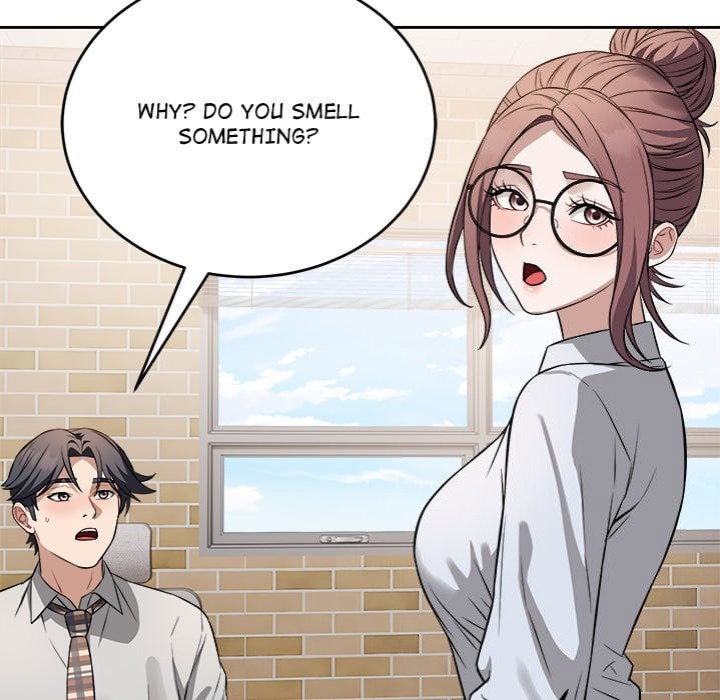 im-here-for-you-chap-24-18