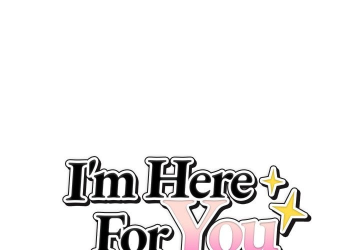 im-here-for-you-chap-24-1