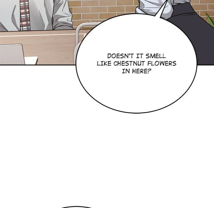 im-here-for-you-chap-24-19