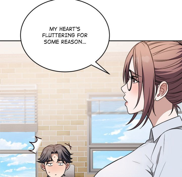 im-here-for-you-chap-24-20