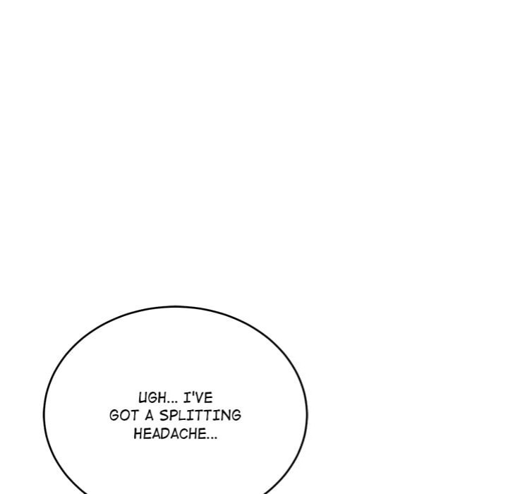 im-here-for-you-chap-24-22