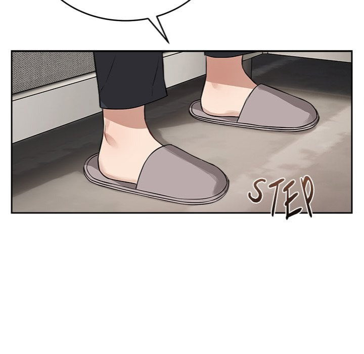 im-here-for-you-chap-24-23