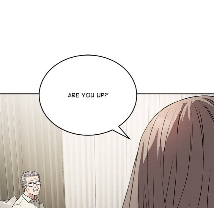 im-here-for-you-chap-24-24