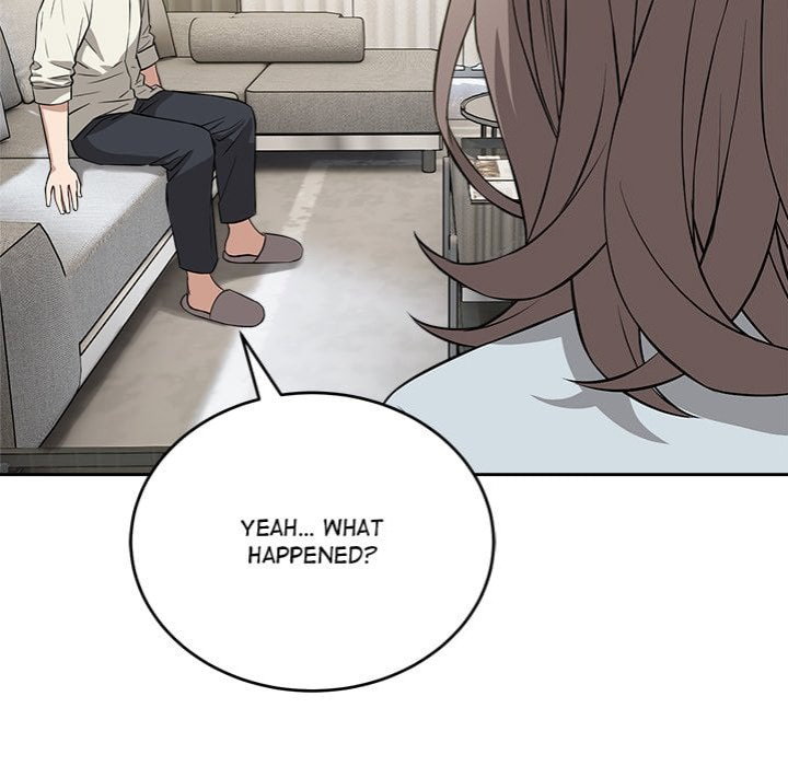 im-here-for-you-chap-24-25