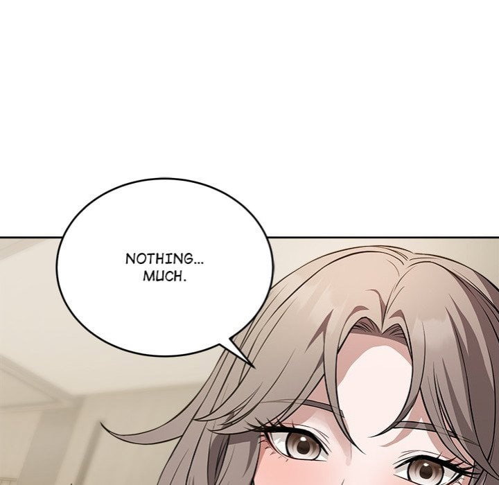 im-here-for-you-chap-24-26
