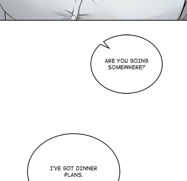 im-here-for-you-chap-24-28