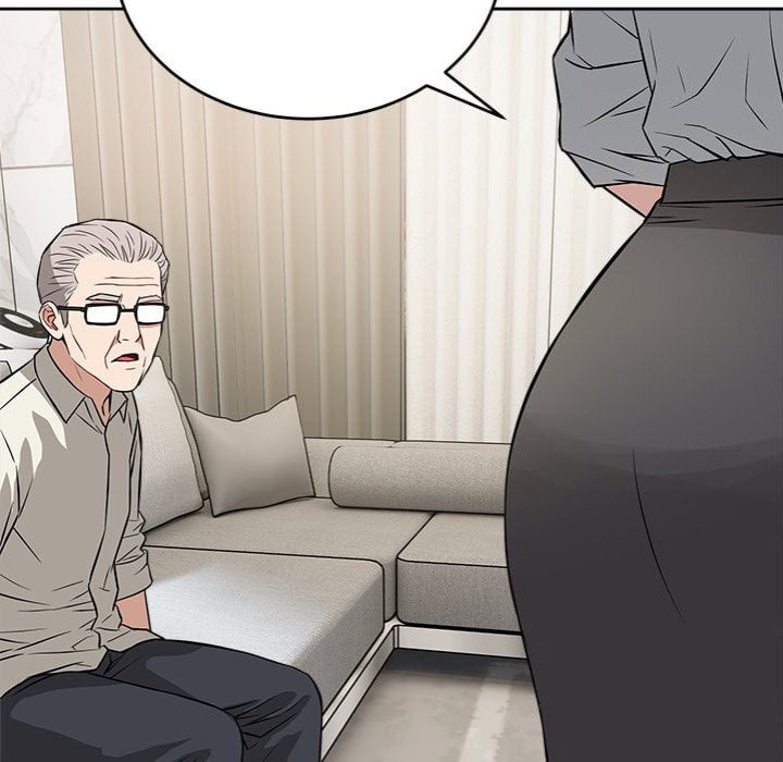 im-here-for-you-chap-24-29