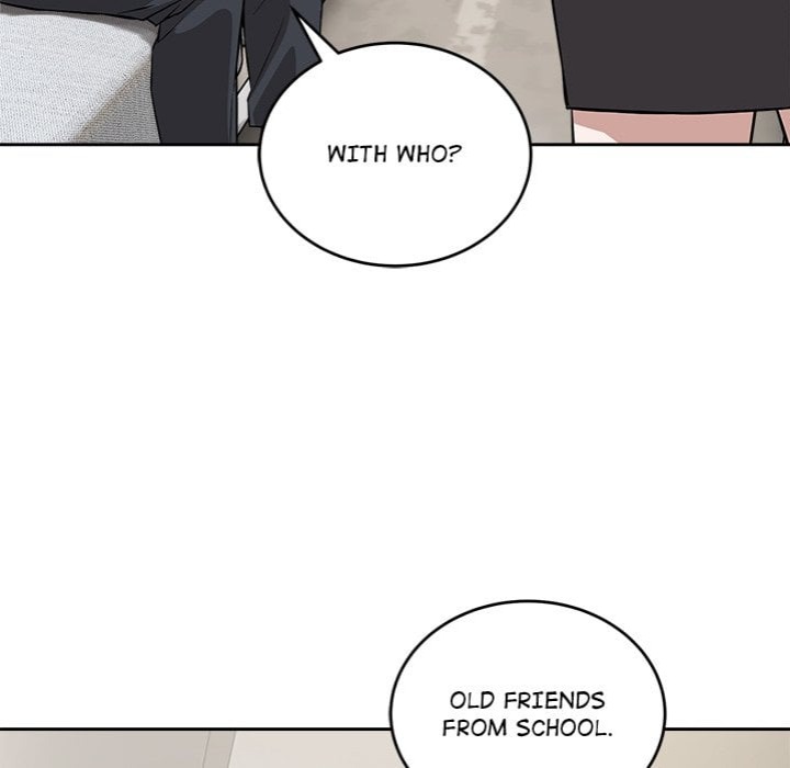 im-here-for-you-chap-24-30