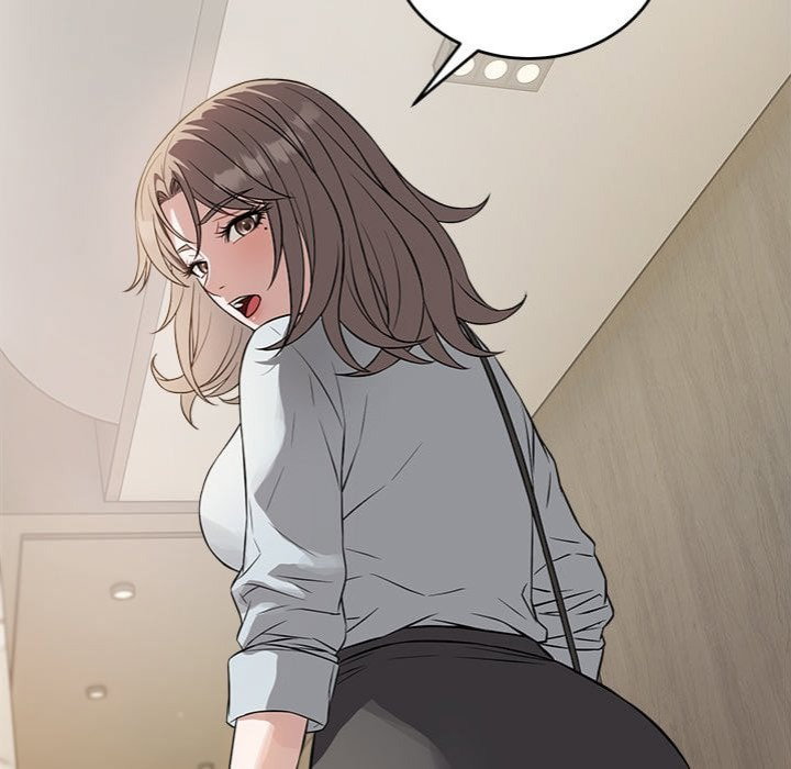 im-here-for-you-chap-24-31