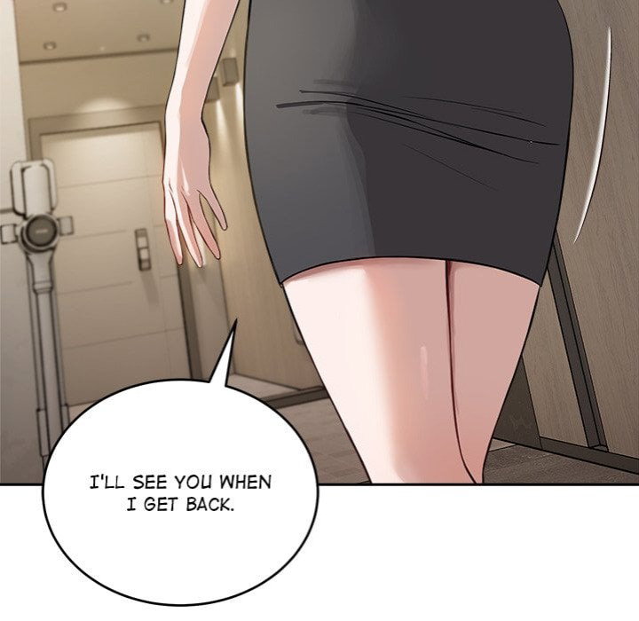 im-here-for-you-chap-24-32