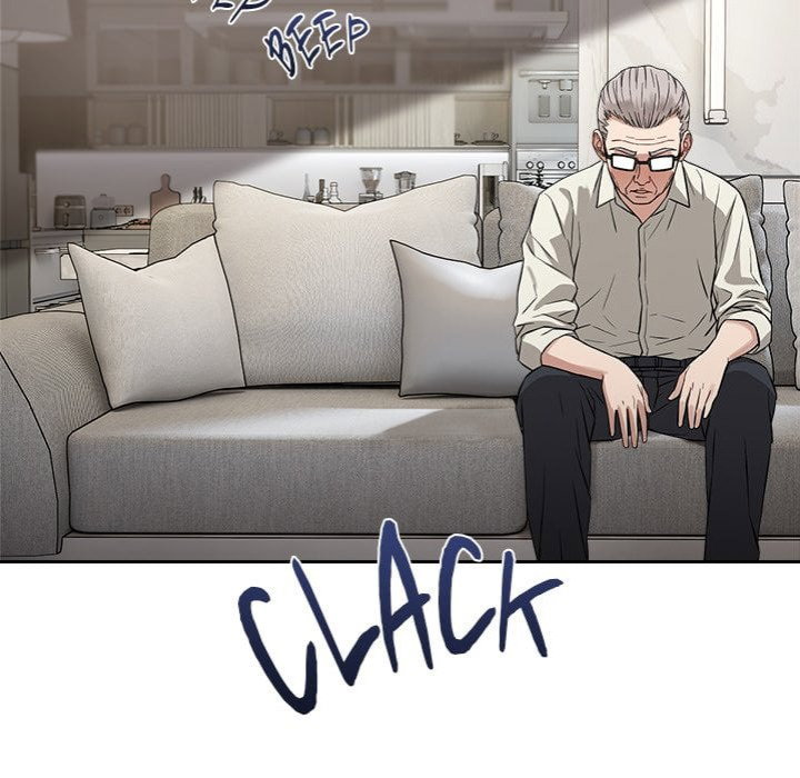 im-here-for-you-chap-24-34