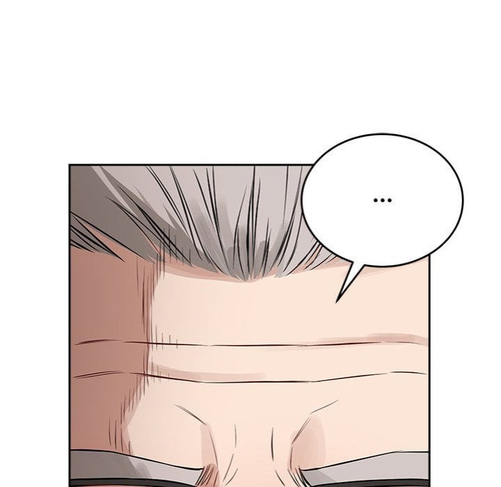 im-here-for-you-chap-24-35