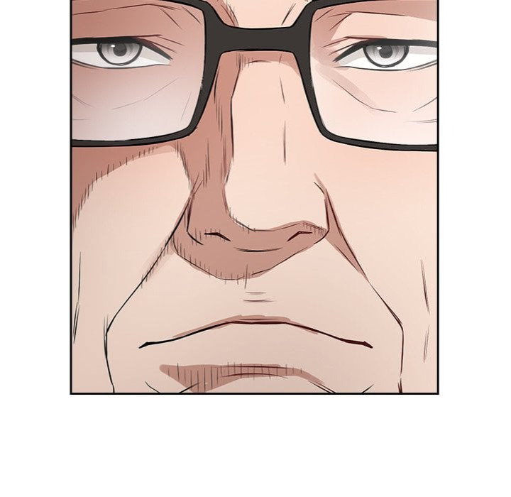 im-here-for-you-chap-24-36