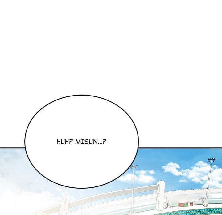 im-here-for-you-chap-24-38