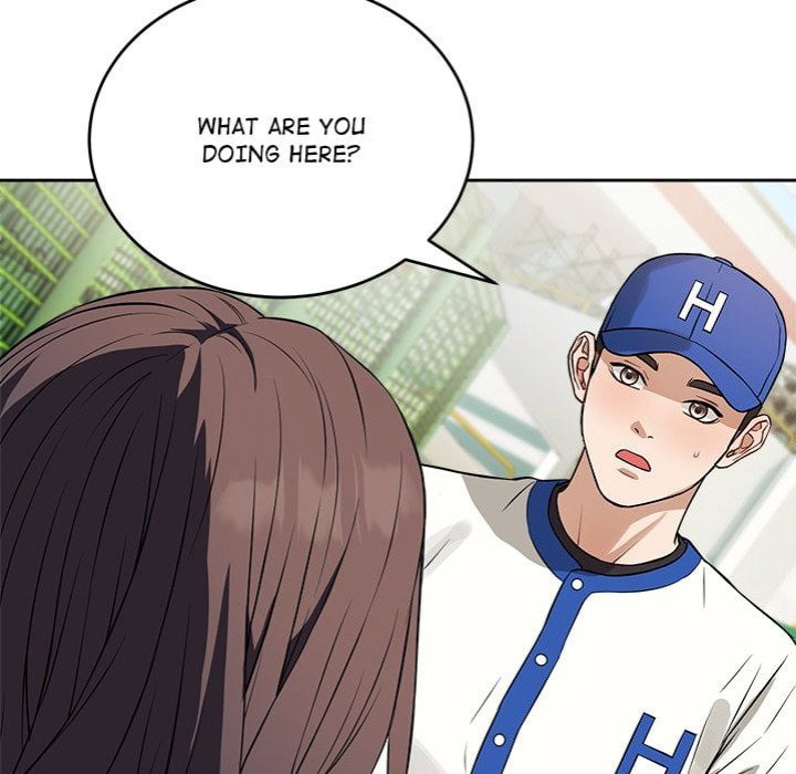 im-here-for-you-chap-24-40