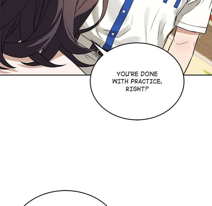 im-here-for-you-chap-24-41